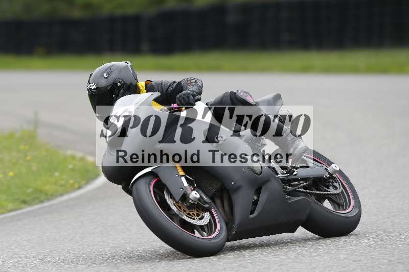 Archiv-2025/35 26.07.2025 Speer Racing ADR/RC Girls Camp/636